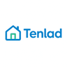 Tenlad Logo